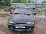 ВАЗ (Lada) 2114 2013 года за 2 200 000 тг. в Курчатов – фото 4