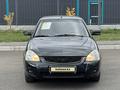 ВАЗ (Lada) Priora 2170 2015 годаүшін2 850 000 тг. в Усть-Каменогорск – фото 3