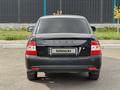 ВАЗ (Lada) Priora 2170 2015 годаfor2 850 000 тг. в Усть-Каменогорск – фото 4