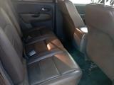 Volkswagen Amarok 2015 года за 9 900 000 тг. в Алматы – фото 3
