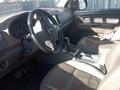 Volkswagen Amarok 2015 года за 9 900 000 тг. в Алматы – фото 5