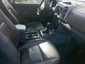 Volkswagen Amarok 2015 года за 9 900 000 тг. в Алматы – фото 7