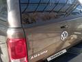 Volkswagen Amarok 2015 года за 9 900 000 тг. в Алматы – фото 6