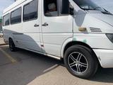 Mercedes-Benz Sprinter 2004 года за 6 200 000 тг. в Алматы – фото 3