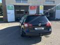 Volkswagen Passat 2008 года за 3 700 000 тг. в Астана – фото 11