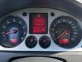 Volkswagen Passat 2008 года за 3 700 000 тг. в Астана – фото 17