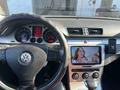 Volkswagen Passat 2008 года за 3 700 000 тг. в Астана – фото 18