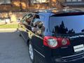 Volkswagen Passat 2008 года за 3 700 000 тг. в Астана – фото 4