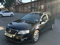 Volkswagen Passat 2008 года за 3 700 000 тг. в Астана