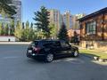 Volkswagen Passat 2008 года за 3 700 000 тг. в Астана – фото 3
