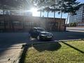 Volkswagen Passat 2008 года за 3 700 000 тг. в Астана – фото 2