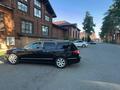 Volkswagen Passat 2008 года за 3 700 000 тг. в Астана – фото 6