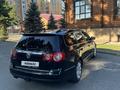 Volkswagen Passat 2008 года за 3 700 000 тг. в Астана – фото 5