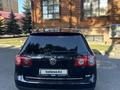Volkswagen Passat 2008 года за 3 700 000 тг. в Астана – фото 19