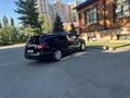 Volkswagen Passat 2008 года за 3 700 000 тг. в Астана – фото 7