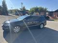 Volkswagen Passat 2008 года за 3 700 000 тг. в Астана – фото 8