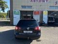 Volkswagen Passat 2008 года за 3 700 000 тг. в Астана – фото 10