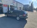 Volkswagen Passat 2008 года за 3 700 000 тг. в Астана – фото 9