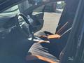 Volkswagen Passat 2008 года за 3 700 000 тг. в Астана – фото 15