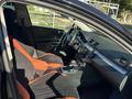 Volkswagen Passat 2008 года за 3 700 000 тг. в Астана – фото 14