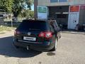 Volkswagen Passat 2008 года за 3 700 000 тг. в Астана – фото 13