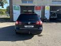 Volkswagen Passat 2008 года за 3 700 000 тг. в Астана – фото 12