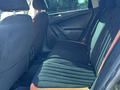 Volkswagen Passat 2008 года за 3 700 000 тг. в Астана – фото 16