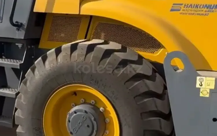 Каток в Астана