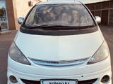 Toyota Estima 2002 годаfor5 300 000 тг. в Алматы