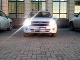 ВАЗ (Lada) Granta 2190 2013 годаfor2 900 000 тг. в Актобе