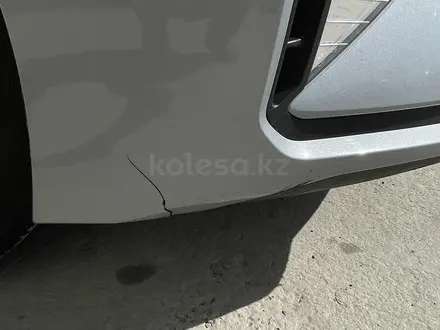 Hyundai Elantra 2019 года за 9 000 000 тг. в Кызылорда – фото 29
