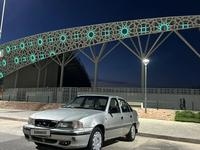 Daewoo Nexia 2008 года за 1 100 000 тг. в Туркестан