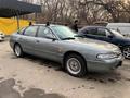 Mazda 626 1992 годаүшін1 500 000 тг. в Алматы