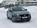 ВАЗ (Lada) Vesta 2020 года за 5 300 000 тг. в Астана