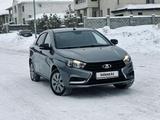 ВАЗ (Lada) Vesta 2020 годаfor5 300 000 тг. в Астана