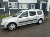 ВАЗ (Lada) Largus 2015 годаүшін4 100 000 тг. в Усть-Каменогорск