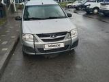 ВАЗ (Lada) Largus 2015 годаүшін4 100 000 тг. в Усть-Каменогорск – фото 2