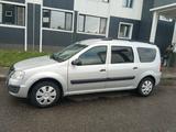 ВАЗ (Lada) Largus 2015 годаүшін4 100 000 тг. в Усть-Каменогорск – фото 3