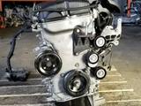 Двигатель 2.4 4b12 Mitsubishi Outlander за 550 000 тг. в Астана – фото 2