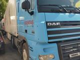 DAF  XF 105 2012 года за 14 700 000 тг. в Алматы – фото 3