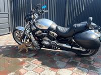 Harley-Davidson  v-rod 2006 года за 6 000 000 тг. в Алматы