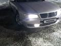 Nissan Maxima 1995 года за 2 500 000 тг. в Шелек – фото 14