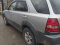 Kia Sorento 2003 года за 3 500 000 тг. в Алматы – фото 8