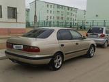 Toyota Carina E 1992 года за 1 800 000 тг. в Актау – фото 5