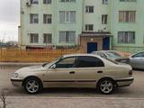 Toyota Carina E 1992 года за 1 800 000 тг. в Актау – фото 4