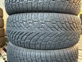 Nokian WR SUV 4 235/55R20 105H за 70 000 тг. в Алматы – фото 4
