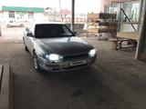 Toyota Camry 1995 годаүшін1 370 000 тг. в Мерке