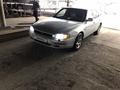 Toyota Camry 1995 года за 1 370 000 тг. в Мерке – фото 5