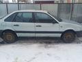 Volkswagen Passat 1990 годаүшін750 000 тг. в Актобе – фото 4