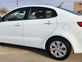 Kia Rio 2015 годаүшін5 690 000 тг. в Актау – фото 8